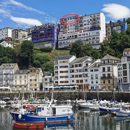 View In Town