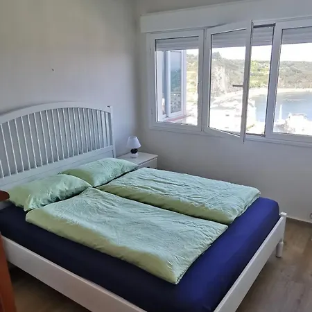 View In Town Διαμέρισμα *